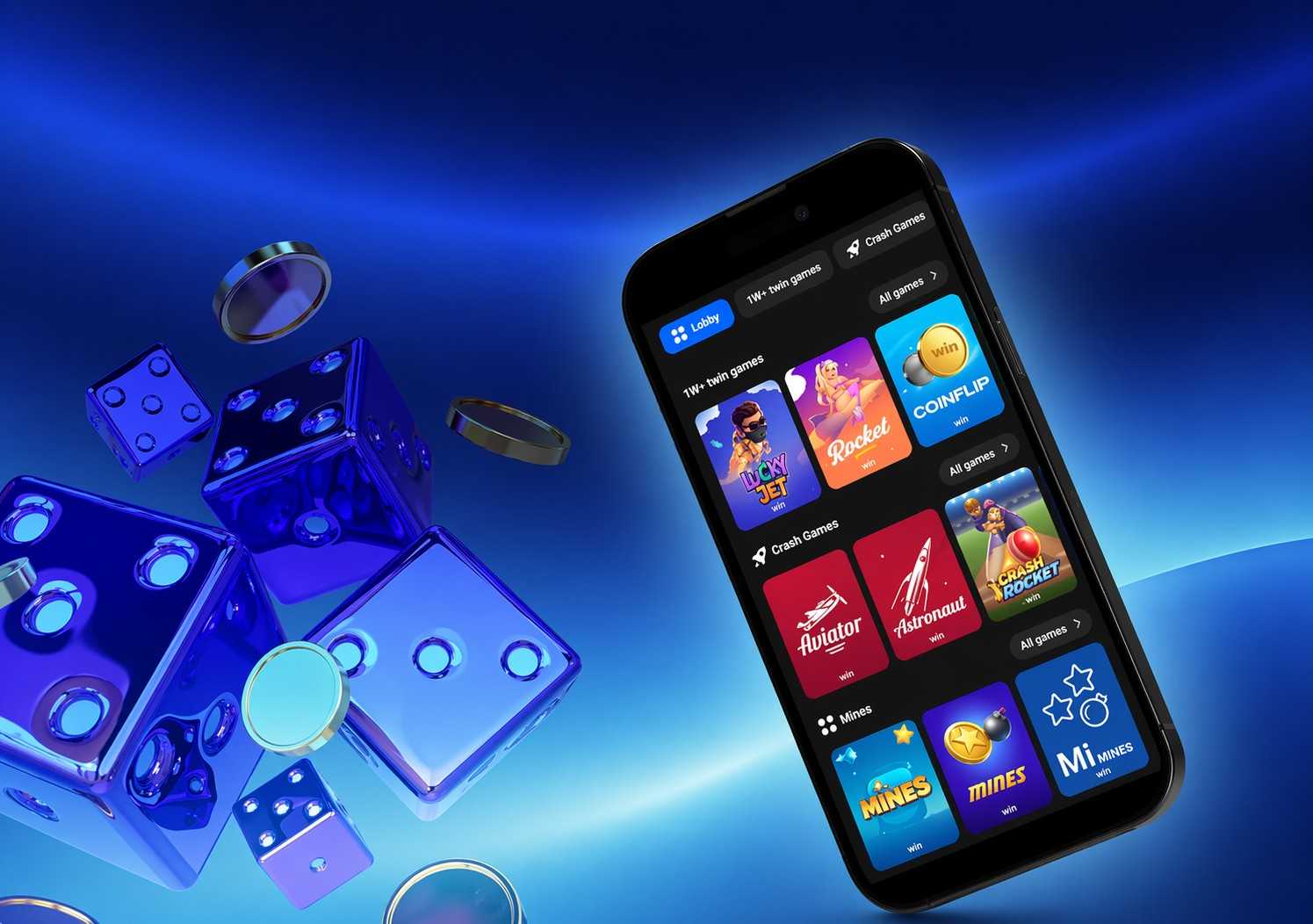 Lotus765 Live Casino - Teen Patti, Andar Bahar & More
