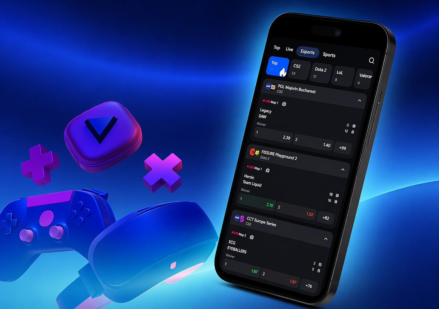 Lotus765 App Features - 50% Bonus and 1 Min Payout at Lotus765