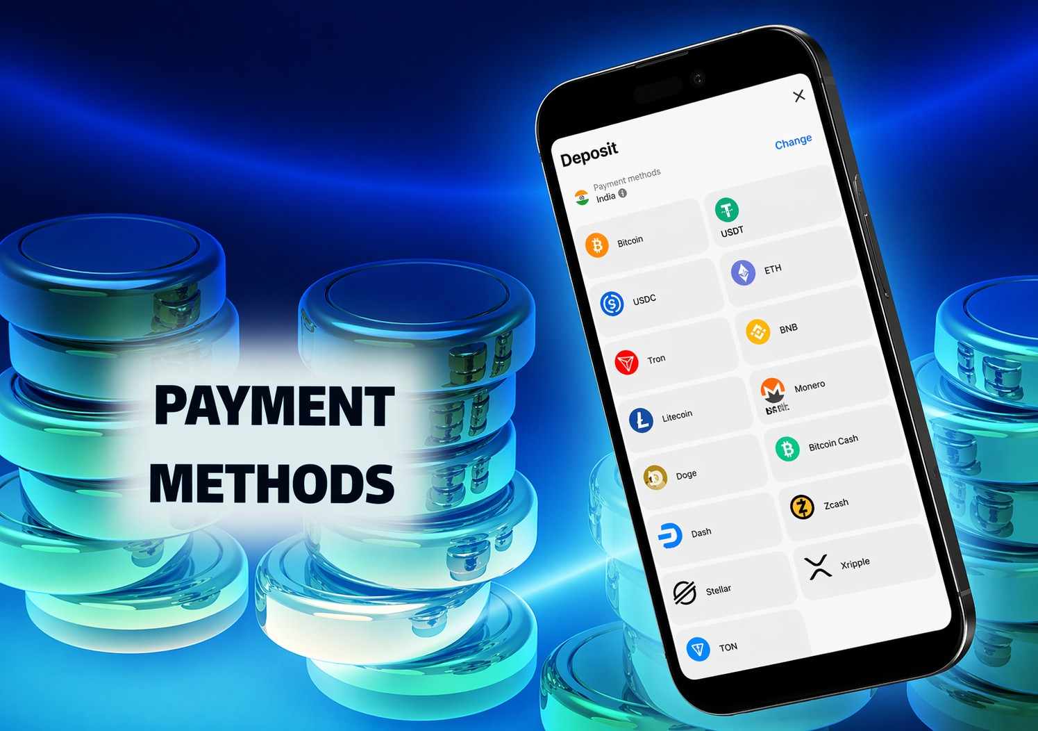Lotus765 Fast 1 Min UPI and Paytm Withdrawals