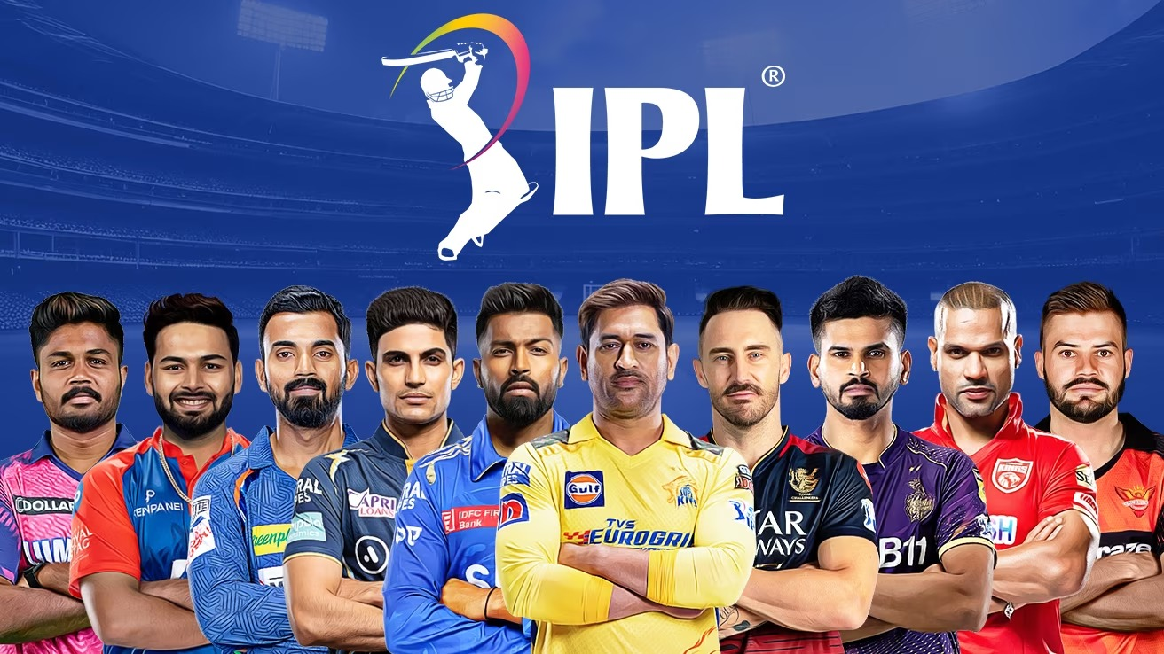 Lotus765 IPL 2026 Betting - Best Odds & 1 Min Payouts at Lotus765